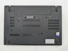 LENOVO ThinkPad T470 20JN 14