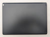 Microsoft Surface Laptop 4 13