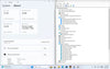 Dell Latitude 7440 14