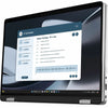 Dell Pro 14 Plus 14 230 AMD Radeon 760M 16GB 512GB 14