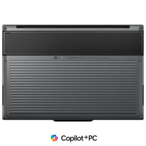 Lenovo ThinkPad X9 15 Aura Edition 15ʺ Intel Ultra 5 226V 16GB 256GB SSD HD 120h