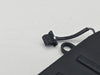 Dell OEM Inspiron Cooling Fan 5401 5402 5405 5408 Vostro 5402 0R6YTH