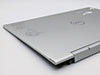 OEM DELL INSPIRON 15.6 7591 7590 2-in-1 Touchscreen Assembly P84F 3VJPT *READ*