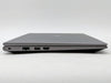 HP HP ZBook Power G10 A 15