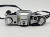 Canon AE-1 35mm SLR Film Camera Body - Fast Free Shipping