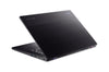 Acer Chromebook Plus 516 GE Cloud Gaming with Google AI- 16 120U Intel 8GB 256GB