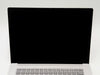 MICROSOFT Surface Laptop 4 15