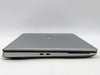 Dell PRECISION 7550 15