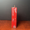 Milwaukee 48-22-8117 Electrician Cable Splicer's Sheath Kit - Ships Free
