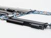 HP EliteBook 840 G9 Motherboard 6050A3299901-MB Intel i7-1265U
