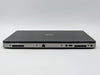 Dell Precision 7540 15