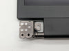 Dell ALIENWARE X17 R1 R2 17.3