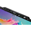 Lenovo ThinkPad P1 Gen 7 Multi-Touch Mobile Black Intel Ultra 7-165H 2000 RTX 64