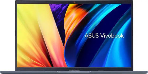 ASUS VivoBook 15.6 in i9-13900H 16GB RAM 1TB PCIe SSD W11 Home F1502VA-SB96