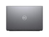 DELL Precision Intel i7 11th Gen 32GB 512GB SSD 15.6
