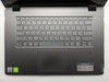 Lenovo IdeaPad FLEX-15IML 2-in-1 15