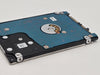 Toshiba 500GB Internal, 5400RPM, 2.5 inch (MQ01ABF050) HDD