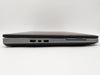 Dell Precision 7510 15