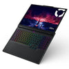 Lenovo Legion 5 Gen 10 AMD Ryzen AI 7 350 16GB 1TB SSD HD 165hz 15.1