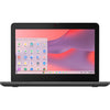 Lenovo 100e Chromebook Gen 4 MediaTek 520 Mali G52 MC2 4GB 32GB 11.6 Chrome 1366