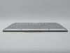 ASUS Vivobook 17X K3704 17
