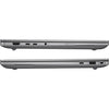 HP ZBook Ultra G1a Mobile Copilot+ PC Ryzen AI Max PRO 380 AMD Radeon 16GB 512GB