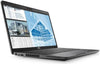Dell Precision 3540 15.6 in with i5-8365u CPU 512GB SSD W10 Pro 8GB RAM