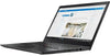 Lenovo Fair ThinkPad T470s 14 in Intel i5-7300U 8 GB DDR4 128GB SSD W10 Pro