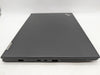 Lenovo ThinkPad X380 Yoga 2-in-1 13