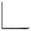 Dell Latitude 7410 Core i5-10310U 1.7GHz, 8GB, 256GB SSD, 14 310U 8GB 256GB 14
