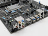 DELL ALIENWARE AURORA R13 MOTHERBOARD LGA-17XX / 18-XX C92D0 JJFMD *READ*
