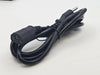 HP OEM 230W AC Adapter OMEN 16-c0500na TPN-LA10 M35733-001 PA1231-08 4.5mm