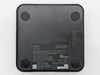 Sony BRAVIA Theater Quad with 16 total speakers, Dolby Atmos/DTS:X HTA9M2 *READ*