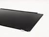 Dell OEM Inspiron 15 (5570 / 5575) 15.6