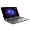 Lenovo LOQ 12th Intel i5-12450HX NVIDIA 3050 GPU 6GB RTX 8GB 512GB SSD FHD 144hz