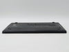 LENOVO ThinkPad T460s 14