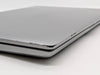 Dell Precision 3480 14