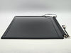 Dell OEM Alienware m17 R3 R4 17.3