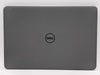 DELL LATITUDE 3140 11