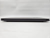 ASUS Vivobook 16 (F1605VA) 16