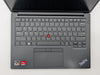 LENOVO THINKPAD E14 GEN 5 14