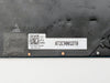 Genuine Dell XPS 13 7390 2-In-1 Motherboard 16GB VF9GF *READ*