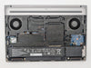 HP ZBook Fury G9 16