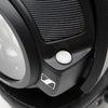 Sennheiser HD 820 Reference Headphones Over-Ear Closed back