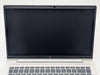 HP EliteBook 640 G9 14