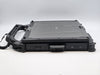 Getac V110G4 2-in-1 11