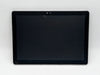 DELL LATITUDE 7200 2-IN-1 12