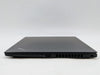 LENOVO ThinkPad X1 Carbon 7th Gen 14
