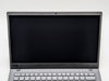 Lenovo ThinkPad X1 Carbon 6th Gen (20KG) 14