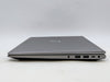 HP ZBook Power G9 (72K41US) 15